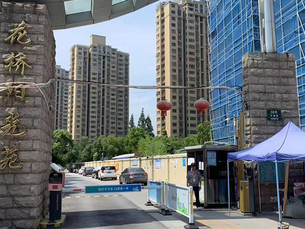 公司新闻标题公司新闻标题公司新闻标题公司新闻